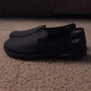 Women’s Skechers